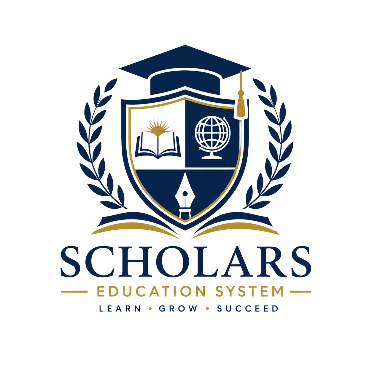 SCHOLARS EDUCATION SYSTEM